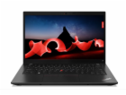 LENOVO NTB ThinkPad L14 AMD G5 - Ryzen5 PRO 7535U,14" WUX...