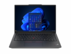 Lenovo ThinkPad E14 G6 Ryzen 7 7735HS/16GB/1TB SSD/14" WU...