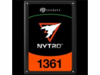 SEAGATE SSD Server Nytro 1361 SATA SSD 960GB, 6Gb/s