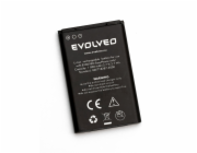 EVOLVEO EasyPhone EP-600 baterie