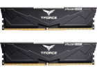 Team Group DIMM 32 GB DDR5-5200 (2x 16 GB) duální sada, RAM