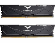 Team Group DIMM 32 GB DDR5-5200 (2x 16 GB) duální sada, RAM