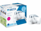 Brita ON TAP V CU CE2 kohoutkový filtrační systém