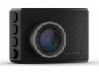 Garmin Dash Cam™ 47 záznamová kamera