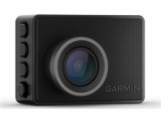 Garmin Dash Cam™ 47 záznamová kamera