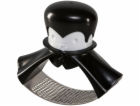 OTOTO Rockula Garlic Crusher