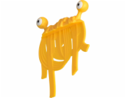 OTOTO Spaghetti Tale Bookmark