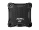 ADATA SD620/2TB/SSD/Externí/Černá/3R