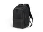 DICOTA Laptop Backpack Eco CORE 15-17.3" black