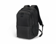 DICOTA Laptop Backpack Eco CORE 13-14.1" black