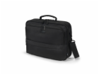 DICOTA Laptop Bag Eco Multi CORE 15-17.3" black