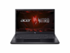 ACER NTB NitroV15(ANV15-41-R9JT), Ryzen 5 7535HS,15.6" FH...