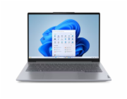 LENOVO NTB ThinkBook 14 G7 - Ultra5 125U,14" WUXGA,16GB,512SSD,FHD+IRcam,W11H