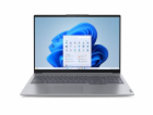 LENOVO NTB ThinkBook 16 G7 - Ultra5 125U,16" WUXGA,16GB,5...