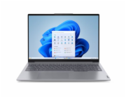 LENOVO NTB ThinkBook 16 G7 - Ultra7 155H,16" WUXGA,16GB,1TBSSD,FHD+IRcam,W11P