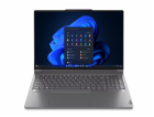 LENOVO NTB ThinkBook 16p G5 - i5-14500HX,16" WQXGA,16GB,5...