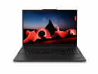 LENOVO NTB ThinkPad T16 G3 - Ultra5 125U,16" WUXGA,16GB,5...