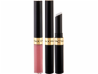 MAX FACTOR Max Factor Lipfinity 24HRS rtěnka 4,2g 310 Ess...