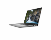 DELL Vostro 14 (3440)/ i3-1305U/ 8GB/ 512GB SSD/ 14" FHD+/ W11Pro/ FPR/ šedá/ 3Y PS on-site