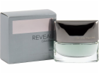 Calvin Klein Reveal EDT 30 ml