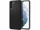 Pouzdro Spigen Liquid Air Galaxy S21+ (8809756642340-ACS0...