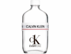 Calvin Klein Tualetinis vanduo Calvin Klein Everyone EDT ...