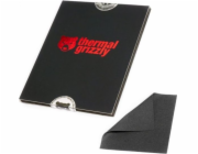 Thermal Grizzly Carbonaut 38 x 38 mm x 0,2 mm (TG-CA-38-38-02-R)