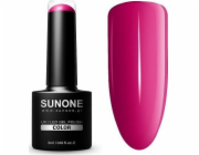 Sunone SUNONE_UV/LED Gel Polish Color hybridní lak R17 Runa 5ml