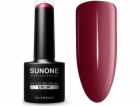 Sunone SUNONE_UV/LED Gel Polish Color hybridní lak C14 Ca...