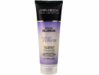 John Frieda šampon pro blondýnky 250 ml