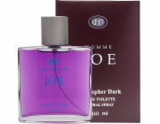 Christopher Dark Joe EDT 100 ml