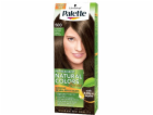 Palette Permanent Natural Colors Tmavě blond č. 500 1 bal...