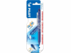 Pilot PILOT BALLROLL PEN CLICKER FRIXION BLUE X1 PIBLRTFR...