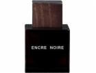 Lalique Encre Noire EDT 50 ml