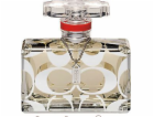 Coach Woman EDP 30 ml