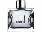 Dunhill London Black EDT 100 ml