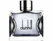 Dunhill London Black EDT 100 ml