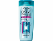 Šampon L'Oreal Paris Elseve Magical Power of Clay 400 ml