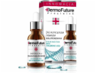 Dermofuture Precision Injection-Serum s kyselinou hyaluro...