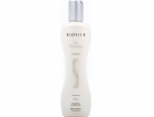 Biosilk Silk Therapy Shampoo regenerační šampon 355ml