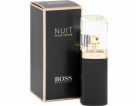 Hugo Boss Nuit Pour Femme EDP 30 ml