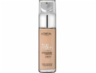 L'Oreal Paris True Match Super Blendable Foundation R2-C2...