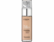 L'Oreal Paris True Match Super Blendable Foundation R2-C2 Rose Vanilla 30ml