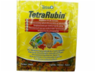 Tetra TetraRubin Granule 15g sáček