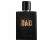 Diesel Bad EDT 75 ml