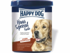 Happy Dog HAAR SPECIÁL 700g