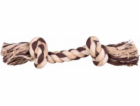 Trixie TOY-ROPE 22 cm 75 g