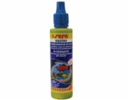 sera AQUATAN BOTTLE 50 ml / 200 l