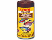 sera VIPAGRAN KONZERVY 100 ml