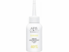 APIS kyselina askorbová 40% 60 ml (52675)